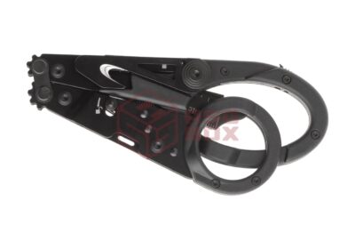SOG Knives ParaShears Black - obrazek 4