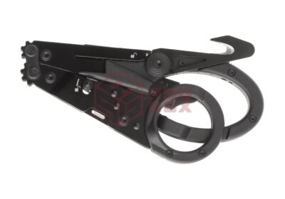 SOG Knives ParaShears Black - obrazek 5
