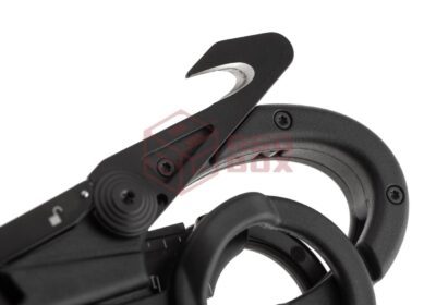 SOG Knives ParaShears Black - obrazek 6