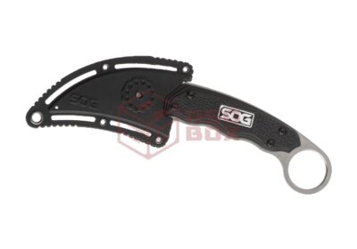 SOG Knives Gambit - obrazek 3