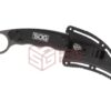 SOG Knives Gambit OD-TM-11100700000 31907 GB1001-CP asgbox.pl