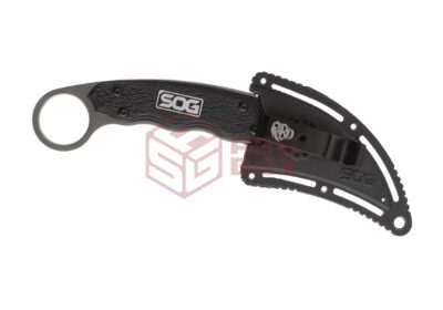 SOG Knives Gambit - obrazek 4