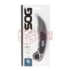 SOG Knives Gambit OD-TM-11100700000 31907 GB1001-CP asgbox.pl