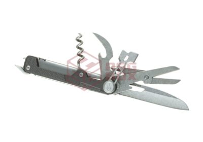 Gerber Armbar Cork Onyx - obrazek 4