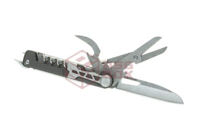Gerber Armbar Cork Onyx - obrazek 5
