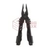 Gerber Compact Sport - Multi-Plier 40 Black OD-TM-11100906000 31909 22-45509 asgbox.pl