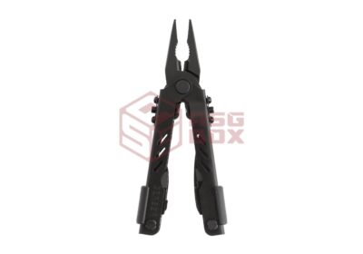 Gerber Compact Sport - Multi-Plier 40 Black - obrazek 3