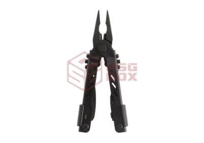 Gerber Compact Sport - Multi-Plier 40 Black - obrazek 4