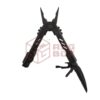 Gerber Compact Sport - Multi-Plier 40 Black OD-TM-11100906000 31909 22-45509 asgbox.pl