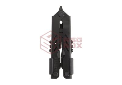 Gerber Compact Sport - Multi-Plier 40 Black - obrazek 6