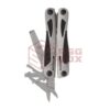 Gerber Legend - Multi-Plier 800 OD-TM-11101300000 31913 8239 asgbox.pl