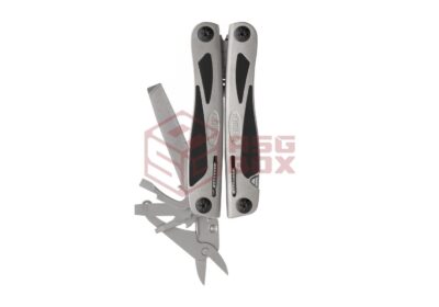 Gerber Legend - Multi-Plier 800 - obrazek 3