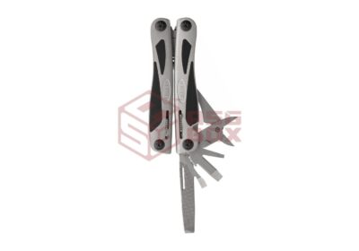 Gerber Legend - Multi-Plier 800 - obrazek 4