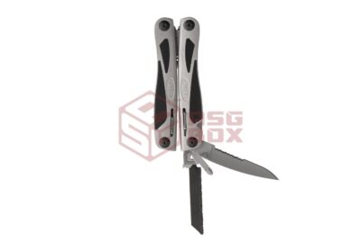 Gerber Legend - Multi-Plier 800 - obrazek 5
