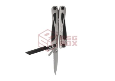 Gerber Legend - Multi-Plier 800 - obrazek 6