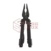 Gerber Multi-Plier 600 - Needlenose with Carbide Insert Cutters Black OD-TM-11101406000 31914 30-000314 asgbox.pl