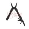 Gerber Multi-Plier 600 - Needlenose with Carbide Insert Cutters Black OD-TM-11101406000 31914 30-000314 asgbox.pl