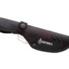 Gerber Freeman Guide Fixed Blade OD-TM-11101600000 31917 31-000588 asgbox.pl