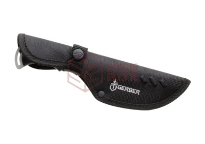 Gerber Freeman Guide Fixed Blade - obrazek 3