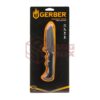 Gerber Freeman Guide Fixed Blade OD-TM-11101600000 31917 31-000588 asgbox.pl