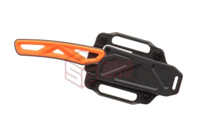 Gerber Exo-Mod Caper Fixed Blade - obrazek 3