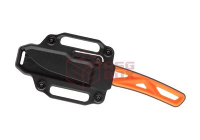 Gerber Exo-Mod Caper Fixed Blade - obrazek 4