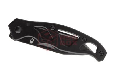 Gerber Mini Paraframe Folder - obrazek 3