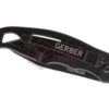 Gerber Mini Paraframe Folder OD-TM-11101900000 31921 31-001729 asgbox.pl