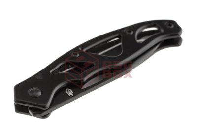 Gerber Mini Paraframe Folder - obrazek 5