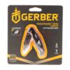 Gerber Mini Paraframe Folder OD-TM-11101900000 31921 31-001729 asgbox.pl