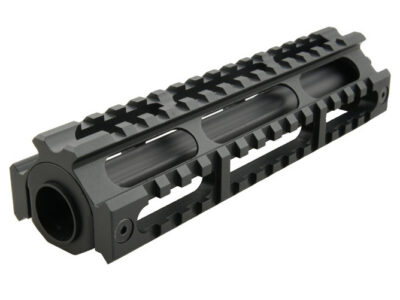Cyma RPK Gas Tube Rail