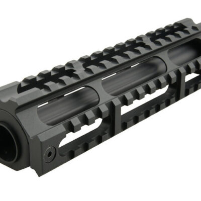 Cyma RPK Gas Tube Rail