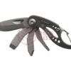 Gerber Curve Folder OD-TM-11102100000 31923 31-000206 asgbox.pl