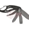 Gerber Curve Folder OD-TM-11102100000 31923 31-000206 asgbox.pl
