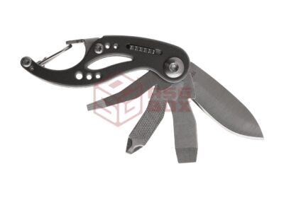 Gerber Curve Folder - obrazek 4