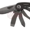 Gerber Curve Folder OD-TM-11102100000 31923 31-000206 asgbox.pl