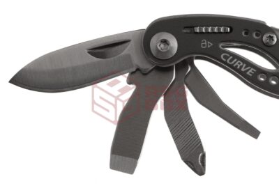 Gerber Curve Folder - obrazek 5