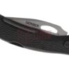 Gerber E-Z Out Jr Folder OD-TM-11102200000 31924 6501 asgbox.pl