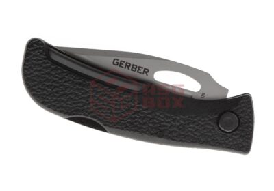 Gerber E-Z Out Jr Folder - obrazek 3
