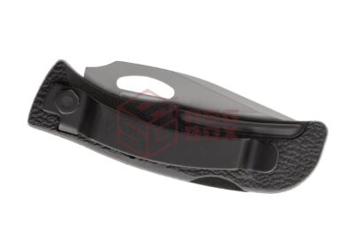 Gerber E-Z Out Jr Folder - obrazek 4