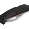 Gerber E-Z Out Jr Folder OD-TM-11102200000 31924 6501 asgbox.pl