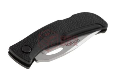 Gerber E-Z Out Jr Folder - obrazek 5