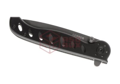 Gerber EVO Mid Folder - obrazek 3