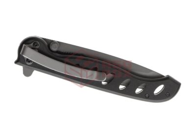Gerber EVO Mid Folder - obrazek 4