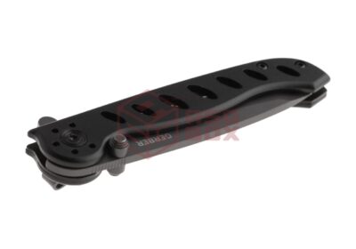 Gerber EVO Mid Folder - obrazek 5