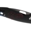 CRKT PIET Folder OD-TM-11102400000 31926 5390 asgbox.pl