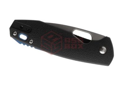 CRKT PIET Folder - obrazek 3