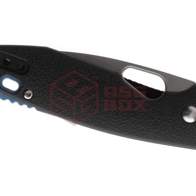 CRKT PIET Folder 11102400000 31926 5390 asgbox.pl
