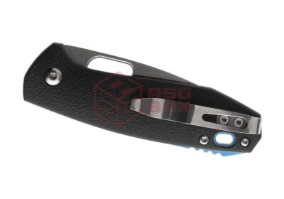 CRKT PIET Folder - obrazek 4