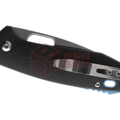 CRKT PIET Folder 11102400000 31926 5390 asgbox.pl